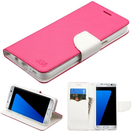 samsung s8 plus case with stand samsung s8 plus case with stand