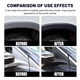 thumbnail image 4 of Agente Revestimiento Refrescante Plástico 50ml Restaurador para Interior Coche A Prueba Polvo, 4 of 9