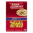 thumbnail image 7 of San Giorgio Spiral Rotini Pasta, 16-Ounce Box, 7 of 7