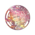 thumbnail image 4 of Colección de torneos premium Pokémon Klara Pokémon, 4 of 7