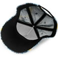 thumbnail image 4 of FrostHike womens Baseball, 4 of 4