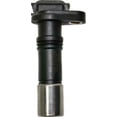 thumbnail image 5 of Crankshaft Position Sensor for Lexus ES Series, GS Series, IS Series, RX Series, 5 of 5