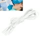 thumbnail image 1 of Accesorios para conductos radiculares pequeño cable portátil para conductos radiculares eficaz y preciso para localizador endodóntico ANGGREK Otros, 1 of 8