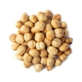 thumbnail image 2 of Dry Roasted Blanched Hazelnuts with Himalayan Salt, 16 Pounds — Kosher, Vegan — by Food to Live, 2 of 7