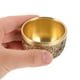 thumbnail image 5 of unbranded 2Ud Taza De Bebida De Cobre Con Dragón Para Y Uso Diario, 5 of 6