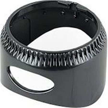 

Pacfab 360241 Debris Bag Collar Kit