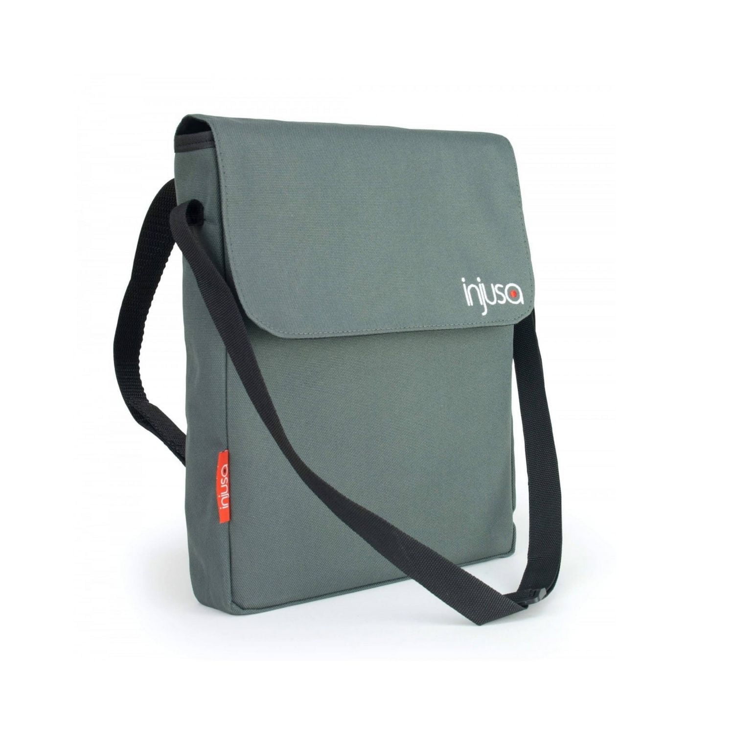 KidsVip INJUSA Diavolo 9 in 1 Edition Push/Rocker/ Foot to Foot/Foot to Floor/Ride on with Handle for Toddlers