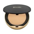 thumbnail image 1 of Milani - Conceal + Perfect Shine-Proof Powder, 1 of 6