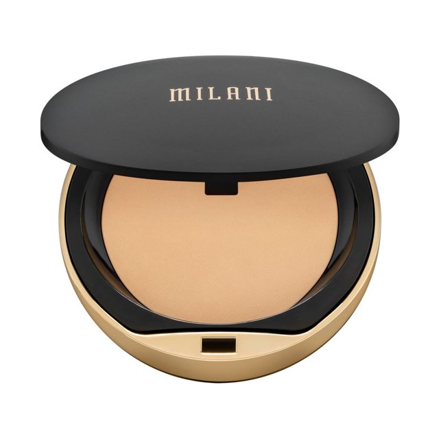 Milani - Conceal + Perfect Shine-Proof Powder