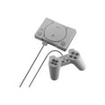 thumbnail image 2 of Sony PlayStation Classic - Game console - HD, 480p, 2 of 12