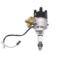 thumbnail image 3 of Zorion Ignition Distributor 33100-60A10 Stable Performance Professional Replacement for, 3 of 9