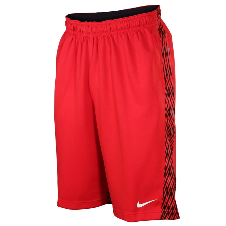 Nike fly football shorts outlet