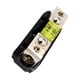 thumbnail image 5 of Fusible estéreo Kenally 100A 2piezas para coche y barco, 5 of 6