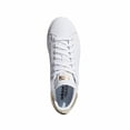 thumbnail image 2 of Tenis ADIDAS EE8836 Caballero Casual Blanco 24.5mx, 2 of 3