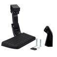 thumbnail image 1 of Rear Bumper Step for Toyota Tacoma Retractable Truck Bed Bumper Foot, 1 of 5