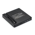 thumbnail image 4 of Recinto Externo Caja de unidad óptica de DVD/CD USB tipo C para PC portátil (sin unidad óptica), 4 of 6