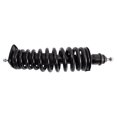 thumbnail image 2 of TRQ Rear Complete Quick Loaded Shock Strut Spring Assembly LH or RH SCA32861, 2 of 4