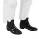 thumbnail image 1 of Botas de lluvia, impermeables, antideslizantes, cómodas, para mujer, botas de lluvia antideslizantes, tecnología innovadora, 1 of 10