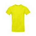 thumbnail image 1 of B&C Collection T-Shirt pour Hommes, 1 of 1