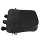 thumbnail image 5 of Bolsa de almacenamiento con asa de agarre para pasajeros, bolsa de almacenamiento de tela Oxford Bolsa con asa de agarre para pasajeros Bolsa organizadora de almacenamiento para soporte de teléfono, 5 of 5