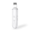 thumbnail image 3 of Seitruly Depurador de piel Espátula facial exfoliante Removedor de espinillas recargable por USB Type3 NO3 Seitruly CE011496-01B, 3 of 6