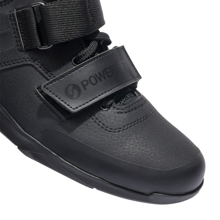 SABO PowerLift PRO - Black - Walmart.com