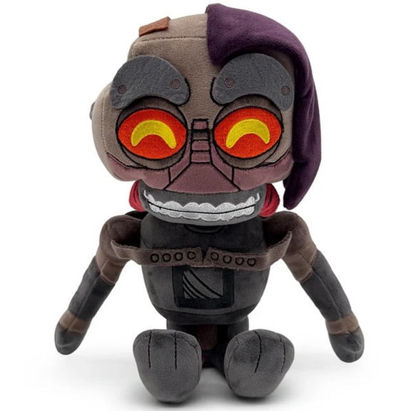Five Nights at Freddy's Mimic Plush