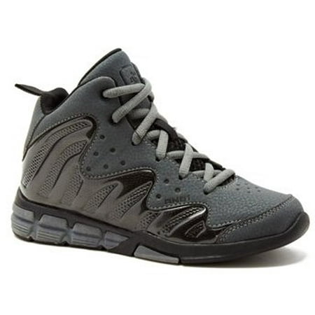 Athletic Shoes Online - AND1 Boy's Assist Athletic Shoe