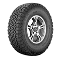 thumbnail image 1 of Llanta 265/70 R16 118S Bf Goodrich All Terrain T/A Ko2, 1 of 2