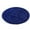 Navy Blue, variant on Soft Round Fluffy Area Rug 48.03x48.03 inches, Circle Cozy Shaggy Carpet Rug for Bedroom Living Room Room, Pink