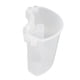 thumbnail image 1 of Cubo de lavado de Autos ANGGREK Transparente Multifuncional Otros, 1 of 8