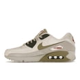 thumbnail image 2 of Nike Men's Air Max 90 Phantom Neutral Olive Running Shoes, from StockX, 2 of 5
