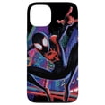 thumbnail image 1 of Funda para teléfono Marvel Spider-Man: Into the Spider-Verse para iPhone 13, 1 of 3