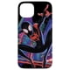 thumbnail image 1 of Funda para teléfono Marvel Spider-Man: Into the Spider-Verse para iPhone 13, 1 of 3