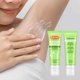 thumbnail image 2 of Compre 2 y obtenga 3 desodorante para todo el cuerpo para mujeres, desodorante para mujeres, control de olores durante 72 horas, olor, desodorante femenino para todo el día, múltiples aromas, 85 mlCa, 2 of 7