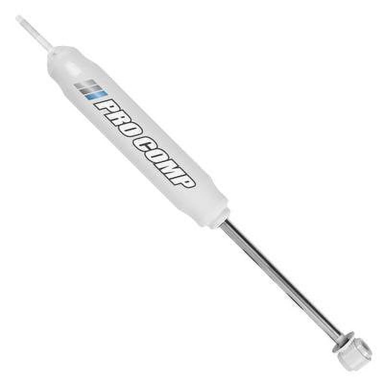 Pro Comp ES9000 Series Shock Absorber - 922573 - Walmart.com
