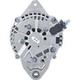 thumbnail image 4 of DB Electrical 400-44116 New Alternator for Mazda Truck Miata 1999-2000 BP4W-18-300C, BP4W-18-300B, 4 of 7