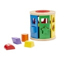 thumbnail image 4 of Match &roll Shape sorter, 4 of 5