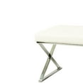 thumbnail image 2 of Canadian Chris Bench, 2 of 2