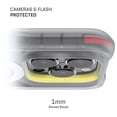 thumbnail image 4 of Funda Ghostek Covert para iPhone 14 PRO MAX Transparente MagSafe, 4 of 8