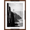 thumbnail image 5 of Art.com Come Back Again Photographic Print by Philippe Sainte-Laudy, Brown Frame Wall Art, 17" x 23", 5 of 5