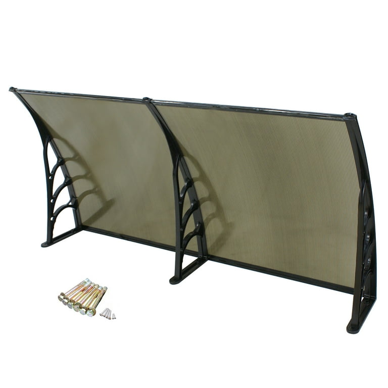 ZENSTYLE 40 x 80