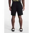 thumbnail image 3 of Nirvana Men's Jogger Shorts, Sizes S-3XL, 3 of 5