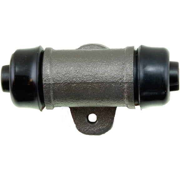 Dorman W96361 Front Drum Brake Wheel Cylinder for Specific Volkswagen Models Fits select: 1973-1975 VOLKSWAGEN TYPE 1