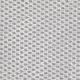 thumbnail image 1 of Bgsha Chiffon de Protection Respirant pour Haut-Parleurs Amplificateurs, 1 of 5