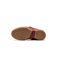 thumbnail image 6 of NIKE PRE SCHOOL Lebron Soldier 12 SFG PS "Team Red" AO2912 600 AO2912 600 from Stadium Goods, 6 of 9