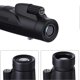 thumbnail image 4 of Outdoor Telescope 1Pc High-Definition Single-Tube Design for Bird Watching with Tripod and Phone Stand in, 4 of 4