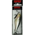 thumbnail image 3 of Rapala Shallow Shad Rap 07 Fishing Lure 2.75" 1/4oz Shad, 3 of 3