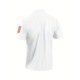 thumbnail image 5 of pstuiky camisetas para hombre, Camiseta informal de manga corta para hombre, color liso, cuello redondo, para correr, hacer ejercicio y fitness ropa de hombre xl, 5 of 9