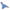 Blue, variant on ZACPNCV Men's Netting Breathable Underwear Transparent T-shaped Exquisite Design Briefs Blue